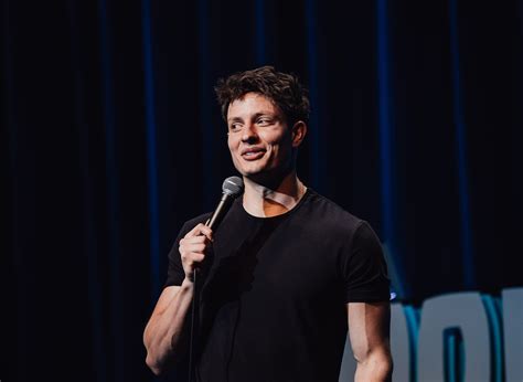 matt rife springfield|Matt Rife @ Blue Room Comedy Club :。